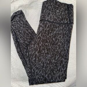 lululemon Align™ High-Rise Pant